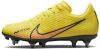 Nike Zoom Mercurial Vapor 15 Academy SG Pro Anti Clog Traction Voetbalschoenen(zachte ondergrond) Geel online kopen