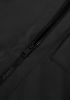 Airforce Softshell jack met ritszakken en capuchon online kopen
