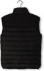 Airforce Gewatteerde bodywarmer met steekzakken online kopen