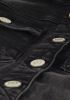 Cars Jeans Zwarte Spijkerjas Jorinda online kopen