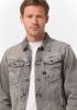 G-Star Grijze G Star Raw Spijkerjas Arc 3d Jacket online kopen