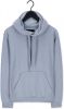 G-Star G Star RAW hoodie met biologisch katoen iceberg green online kopen