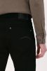 G-Star Zwarte G Star Raw Skinny Jeans Elto Nero Black F Superstretch online kopen