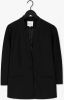 My Essential Wardrobe Blazers Zwart Dames online kopen