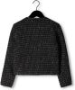 NIK&NIK Lorde blazer van boucl&#xE9, met borstzakken online kopen