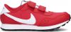 Nike Rode Lage Sneakers Md Valiant Se(psv ) online kopen