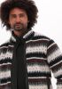 Selected Homme Zand Jack Chinook Fleece Jacket online kopen