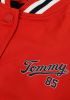 Tommy Hilfiger Jack in collegestijl TOMMY VARSITY BOMBER online kopen