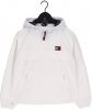 TOMMY JEANS Windbreaker TJW CHICAGO WINDBREAKER online kopen