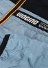 VINGINO Casual zomer jas jongens online kopen