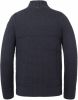 PME Legend Mock neck knitwear , Blauw, Heren online kopen