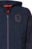 PME Legend Zip jacket material online kopen