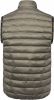 PME Legend Olijf Bodywarmer Skycontrol Bodywarmer Mdl Densylon online kopen
