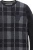 PME Legend Sweatshirt Pkw206330 5288 , Grijs, Heren online kopen