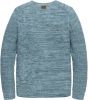 PME Legend V-neck knitwear online kopen