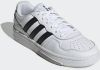 Adidas Originals Sneakers in leer Court Refit online kopen
