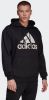Adidas Essentials French Terry Camo Print Hoodie online kopen