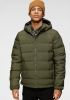Adidas Sportswear Outdoorjack HELIONIC HO JACKET online kopen