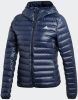 Adidas Performance Outdoorjack VARILITE DAUNENJACKE online kopen