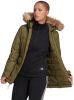 Adidas Sportswear Outdoorjack UTILITAS HOODED PARKA online kopen