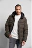Bugatti Blouson online kopen