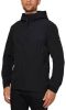 Calvin Klein Blouson CRINKLE NYLON BLOUSON W. HOOD online kopen