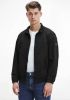 Calvin Klein Blouson CRINKLE NYLON BLOUSON W. HOOD online kopen