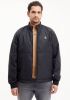 Calvin klein Windjack Jeans PADDED HARRINGTON JACKET online kopen