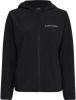 Calvin Klein Hoodies & Sweatvesten Zwart Dames online kopen