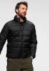 Edc by Esprit Gewatteerde jas met zakken online kopen