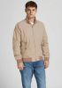 Jack & Jones Blouson STEVE HARRINGTON JACKET online kopen