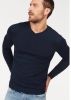 Jack & jones Jack Jones Men's Knitwear , Grijs, Heren online kopen