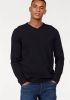 Jack & jones Jack Jones Men's Knitwear , Grijs, Heren online kopen