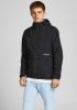 Jack&Jones Jack&amp, Jones Jjbarton Light Jacket Hood online kopen