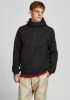 Jack&Jones Jack&amp, Jones Jcoclassic Jacket Hood Noos online kopen