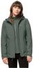 Jack Wolfskin Functioneel 3 in 1 jack MOONRISE 3IN1 JKT W(2 delig ) online kopen