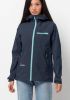 Jack Wolfskin Functioneel jack OFFSHORE JACKET W online kopen