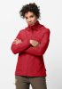 Jack Wolfskin Functioneel jack STORMY POINT JACKET online kopen