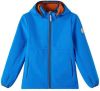 Name It Softshell jack NMMMALTA SOFTSHELL JACKET 2FO NOOS online kopen