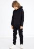 Name it ! Jongens Spijkerjas -- Denim Jeans online kopen