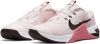 Nike Hardloopschoenen Metcon 7 Roze/Bruin Vrouw online kopen