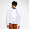 Nike Sportswear Gewatteerde jas THERMA FIT REPEL CLASSIC SERIES WOMANS JACKET online kopen