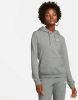 Nike Sportswear Hoodie Club Fleece Women's Pullover Hoodie online kopen