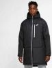 Nike Sportswear Therma FIT Legacy Parka voor heren Zwart online kopen
