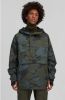 O'Neill Jacket a vento man o neill original anorak 1p0026 6900 online kopen