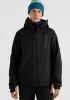 O'Neill Snowboardjack HAMMER JACKET NUGGET online kopen