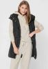 Only Bodywarmer ONLDEMY PADDED WAISTCOAT OTW NOOS online kopen