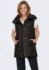 Only Bodywarmer ONLDEMY PADDED WAISTCOAT OTW NOOS online kopen