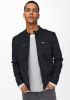 ONLY & SONS Bikerjack WILLOW JACKET online kopen