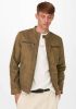 Only&sons Only&amp, Sons Onswillow Fake Suede Jacket Otw Noo online kopen